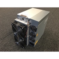 Bitmain Antminer S19 Pro 110TH/s 3250W ASIC Miner Bitcoin BTC Mining - Very Good