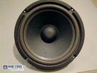 ☆★台灣製造【AHE 優質八吋8吋BOSE BMB 同級低音喇叭單體20L01P】★☆