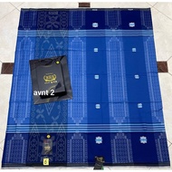 BHS Avant Garde Songket BHS Latest