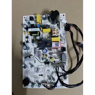 KFR-26G/BP3DN1Y-AG Motherboard
