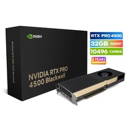no call @WhatsAppOnly019-3710-000 NVIDIA RTX PRO 4500 Blackwell 32GB DDR7 GPU