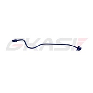 LR032094/CH528C012AA Engine Water Pipe Water Bottle Water Pipe Suitable for: Land Rover 2.0 L359