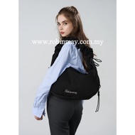 ROBINMAY -     麦妮肩背包