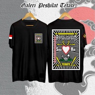 PSHT 24S T-SHIRT SLOW BET SHT CLOTHING CENTER