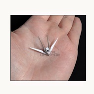 CA Metal Parts for CHANG LONG 7701 MGEX Strike Freedom Twilight Color Ver. V-FIN G1 G2 G3 G45 G47 G4
