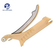 YL2E6M289AA Engine Timing Chain Guide Rail For FORD EXPLORER SPORT RANGER 4.0L 7U3Z-6A257-A YL2Z6L26