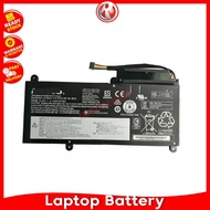Lenovo ThinkPad E450 E450C E455 E460 E460C 45N1752 Battery