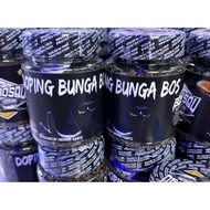 PELLET DOPING BUNGA BOSBOSQU