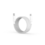 OVERDIGI Type-c 磁吸收納極速充電線-100W /60W