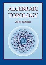Algebraic Topology