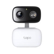 กล้องวงจรปิดภายนอก TAPO C216 3 ล้านพิกเซล (1315675)