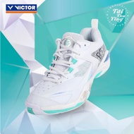 Victor P9200TTY NLite Tai Tzu Ying Badminton Shoes
