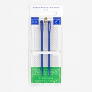DMC Plastic Needles Blister 1763/1