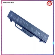Hp Probook 4710s, 4510s, 4720S, 513130-321 Laptop Battery