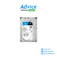 6 TB HDD CCTV SEAGATE SKYHAWK (5400RPM 256MB SATA-3 ST6000VX009) : A0156701
