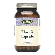 FMD Flora C (Vitamin C)