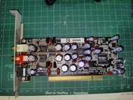 ONKYO SE-90 音效卡