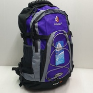 Deuter Eiger 50 Daypack Backpack