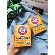 Baking Soda POWDER