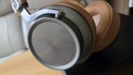 ANIMA ANW03 無線藍牙/有線 耳機 /動漫迷/Not Sony Not JBL Not senn Not Bose BT ANC