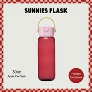 Sunnies Flask 30oz Lite Ready-Made Flask