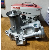 Water Pump Assembly Mitsubishi L300 4D55/56 Diesel engine GWM-39 GMB