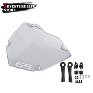 Motorcycle Headlight Guard For BMW R1250GS R1200GS ADV LC R1200 GS R1250 GS Adventure Head Light Protector Cover GS1250 GS 1200