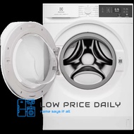 Electrolux 10KG EWF1024D3WC Washing Machine