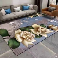 3d carpet corak modern carpet