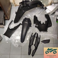 cover inner set cover set honda wave110 wave110r wave 110rs wave 110 wave 110r wave 110rs BY AIN