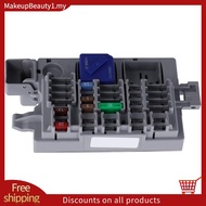 Distribution Fuse Box Power Device for     7 Series 7 Series New  G11 G30 G31 G32 6 Series GT