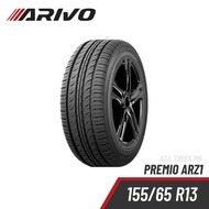 Arivo R Premio ARZ Tire A
