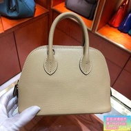 mini bolide 山羊 风衣灰