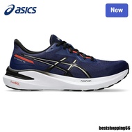 GT-1000 13 Men's and Women's Running Shoes ARJZ