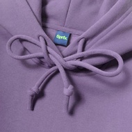 Ct_C1077 Sprfx Hoodie Staple Royal Purple Eq-77