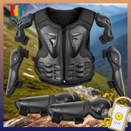 MYRONGMY Protect Vest Suits, EVA Chest Protection Anti Impact Armor, High Quality Armor Vest Waistco