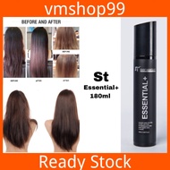 ST Sensation Essential + 180ml ( Hair Serum / Hair Oil ) / Essential+