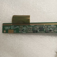 TCON BOE HV320WHB-N5K / 47-6001516 / HV320WHB-N5M