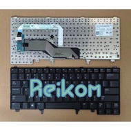 Dell Thinkpad E6230 Laptop Keyboard