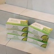 Belife Lemon Cleanse *Malaysia Ready Stock* 100% original from HQ