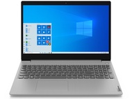 LENOVO IDEAPAD INTEL CORE I5-1021U