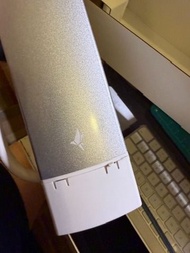 小燕 (Terncy) 智能電動窗簾 Homekit