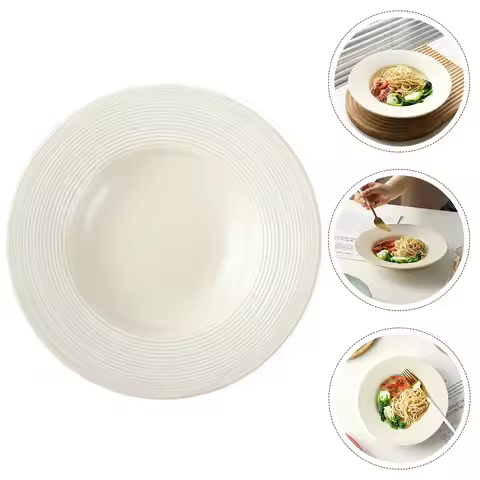 Tray Snack Fruit Serving Plate Halloween Christmas Ceramic Fruit Plate Ceramic Dessert Plate Ceramic