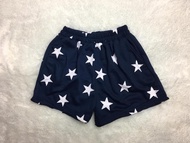 vasco celana santai mystar / celena pendek wanita / celana joging olahraga GYM / hot pants ABG mysta