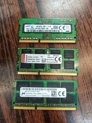 DDR3/DDR3L Notebook ram 1600/1333 2gb,4gb,8gb,16gb