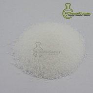 Stearic Acid (Cosmetic Grade)