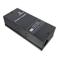 COUNS CU-P10 門禁專用電源控制器 12V/15V 4A 火牛｜支援磁力鎖 / 電插鎖 COUNS CU-P10 Access Control Power Supply 12V/15V 4A