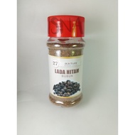 Black pepper pepper Spice pepper/ pepper Black pepper