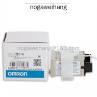 Omron counter  H7EC-N (replaces H7EC-N-B) H7EC-NV H7EC-NFV H7EC-NV-BH H7EC-NV-H  Omron counter