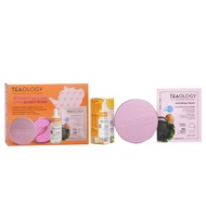 TEAOLOGY - Vitamin C Infusion Forever Beauty Ritual Set
